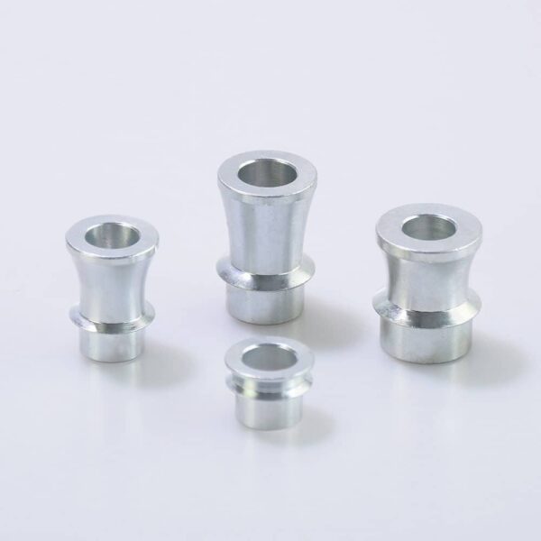 rod end spacers
