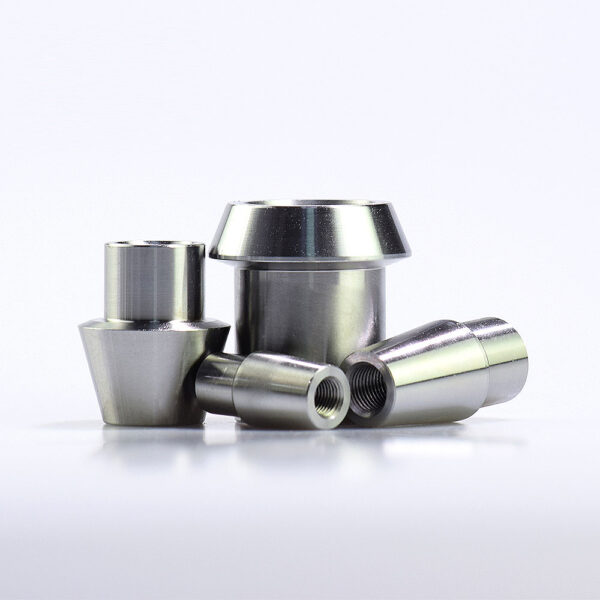 tube Adapter