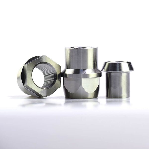 weld in bung