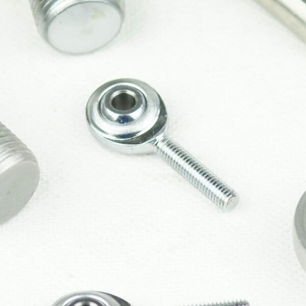 5/6-24 rod end small rod ends