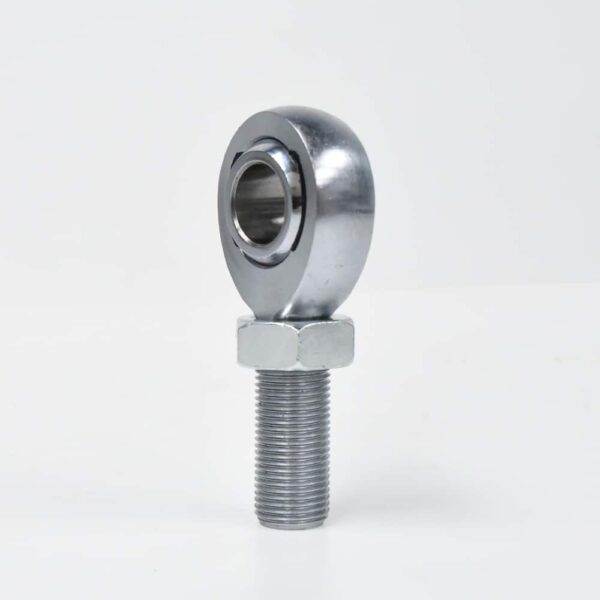 5/8 x 5/8 Heim Joint Rod Ends XMR10 XML10-1