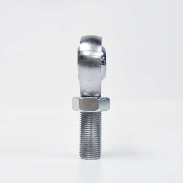 5/8 x 5/8 Heim Joint Rod Ends XMR10 XML10-2