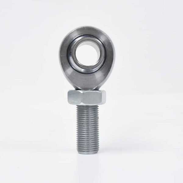5/8 x 5/8 Heim Joint Rod Ends XMR10 XML10