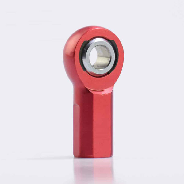 AF Aluminum Rod Ends.j