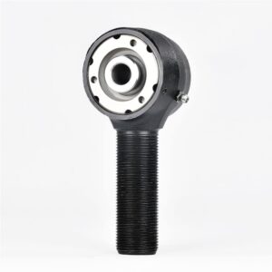 Rotule Johnny joint for suspension systems, offering superior flexibility and durability.