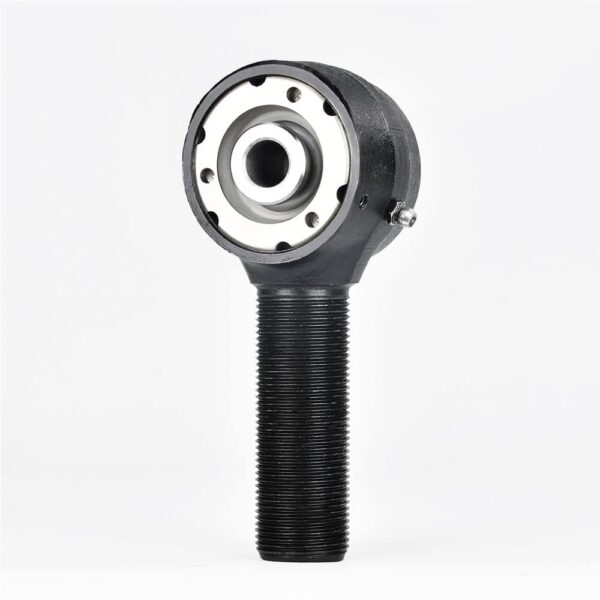 Rotule Johnny joint for suspension systems, offering superior flexibility and durability.