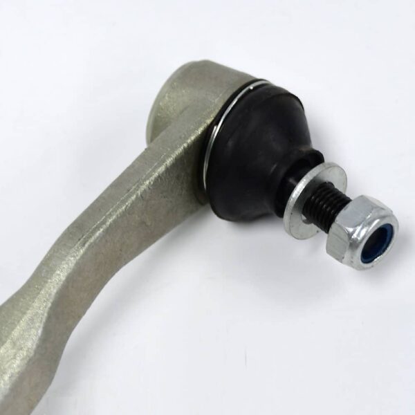 High Quality Automobile Steering Replacement Tie Rod Assemblies 1