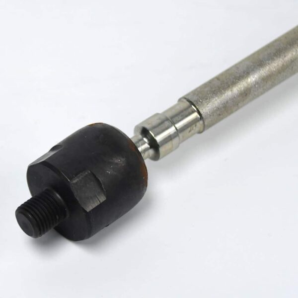 High Quality Automobile Steering Replacement Tie Rod Assemblies 2