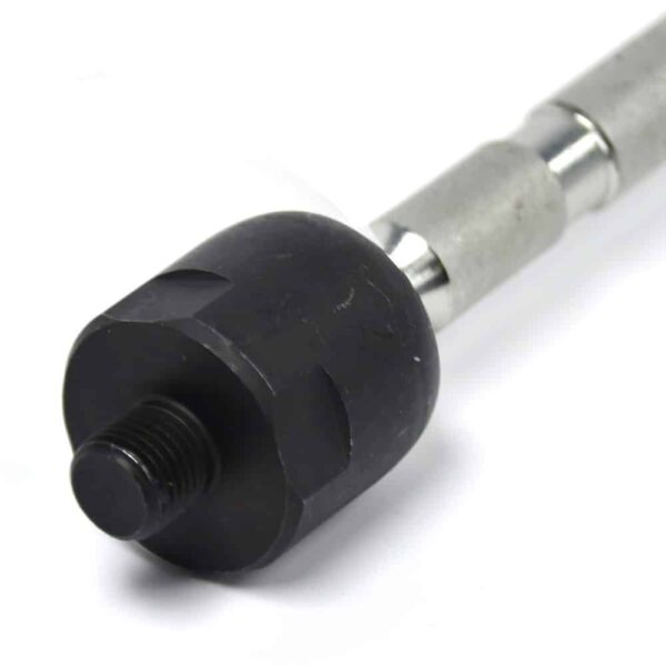 Polaris Ranger Steering Rack Tie Rod Assembly (2)