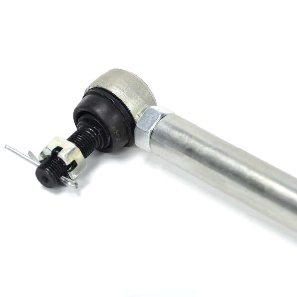 Tie Rod Ball Joint Steering Shaft Assembly 1