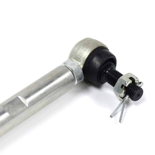 Tie Rod Ball Joint Steering Shaft Assembly 2