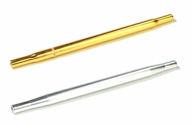 Chromoly Swedged Rods