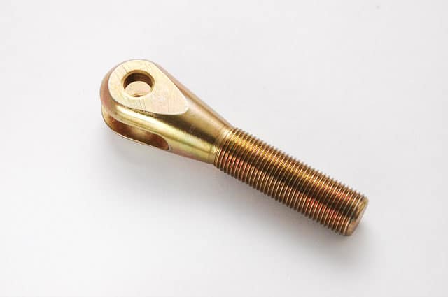 Clevis Rod End