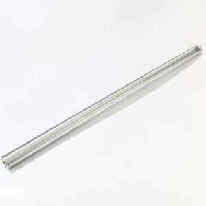 7075 aluminum drag link for Jeep JK, offering superior strength and corrosion resistance.