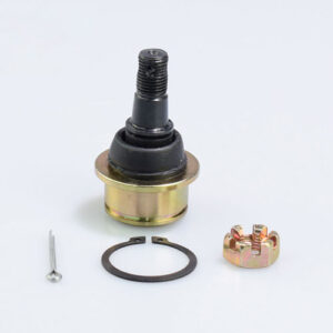 Ball joint for CF-Moto ATV/UTV, providing durability and enhanced suspension for off-road use.