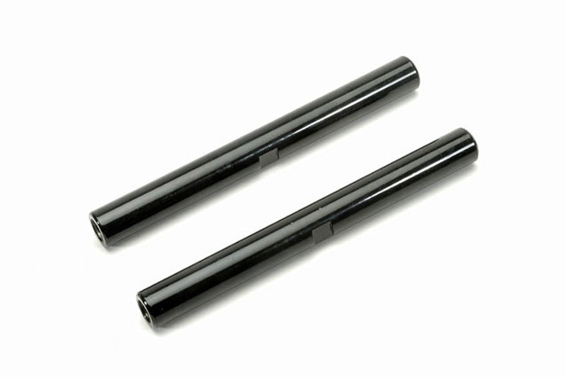 Tie Rod Sleeve-TRS-S002