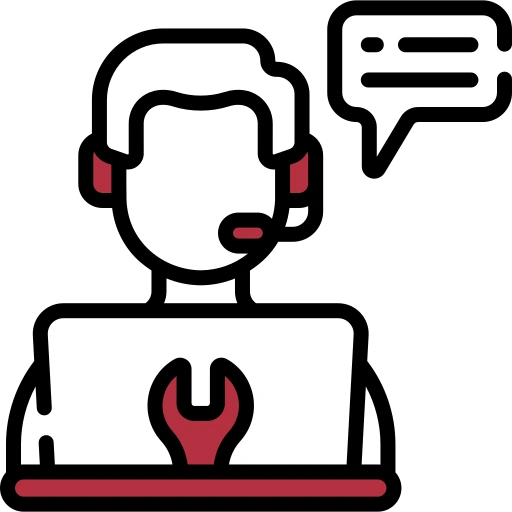 technical-support