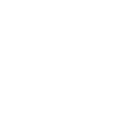 Manufacturing experience icon