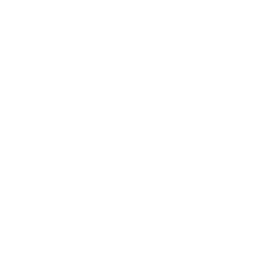 Flexible MOQ icon