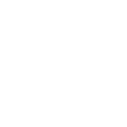Supply chain icon