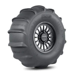 UTV sand tire - Method Race Wheels