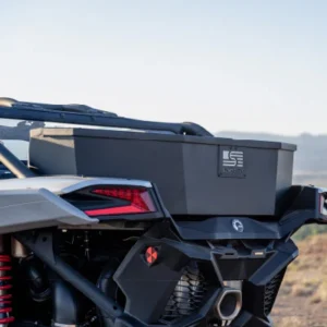 SUPER COMP UTV Storage