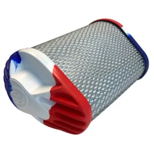 Air filter kit for polaris RZR XP - Dynojet
