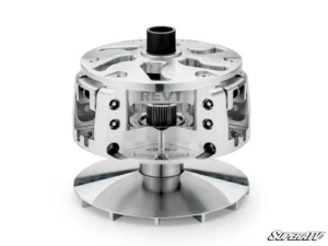 Polaris RZR PRO XP Primary Clutch Assembly - SuperATV
