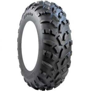 UTV mud tire - ATVTires