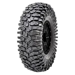 UTV rock tire - Maxxis Roxxzilla