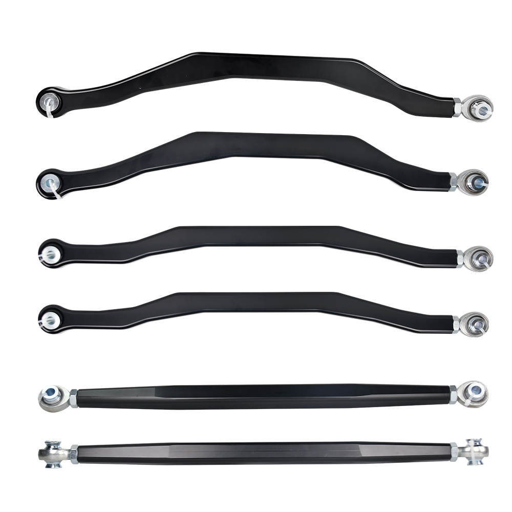 Can-am Maverick X3 Radius Rod