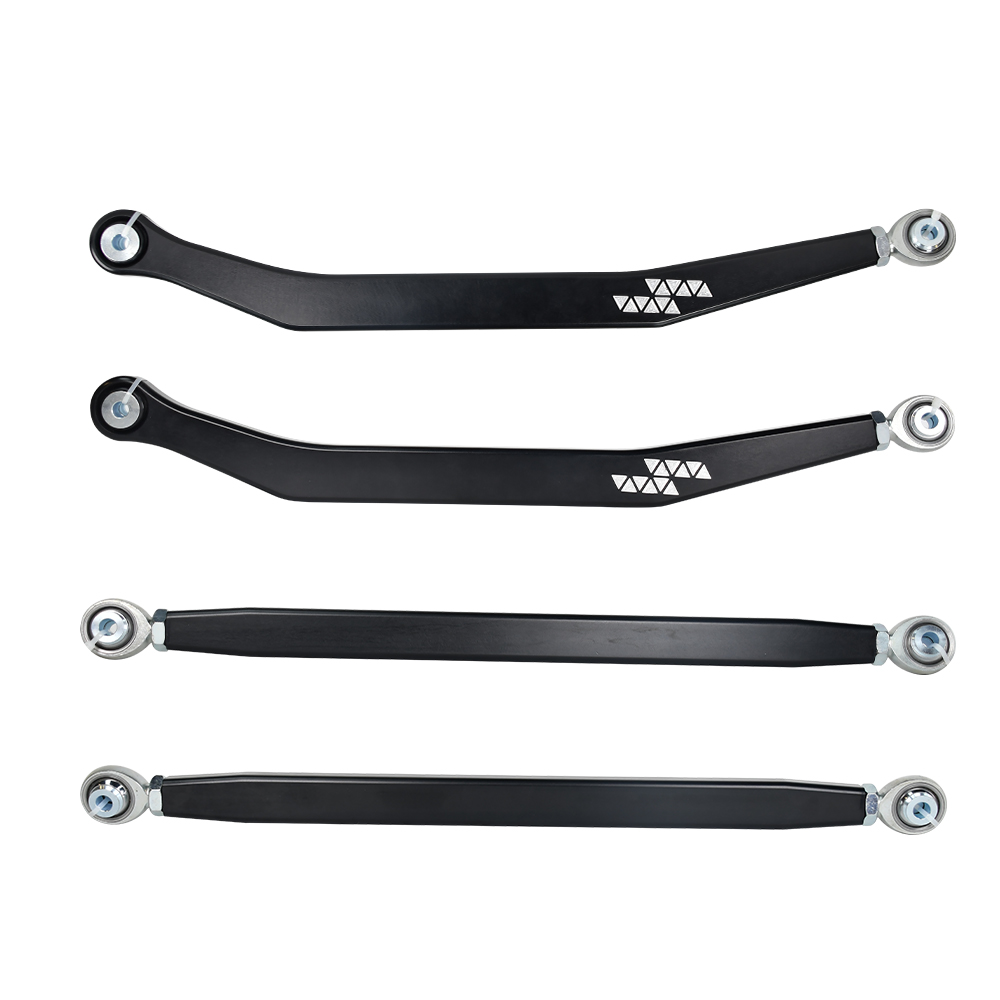 Polaris RZR PRO XP Radius Rod