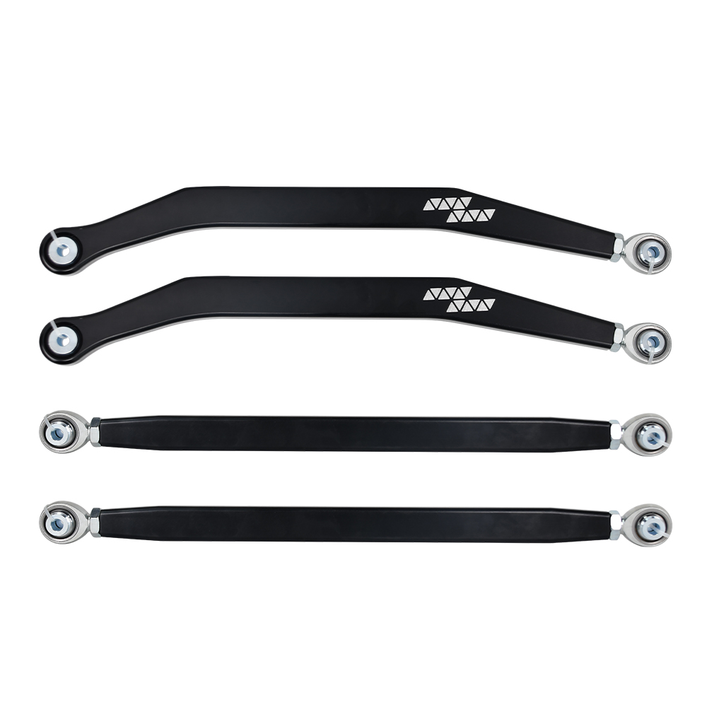 Polaris RZR XP 1000 Radius Rod
