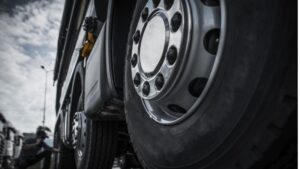 Why Do You Need Wheel Spacers?