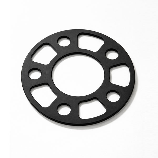 slip-on wheel spacers