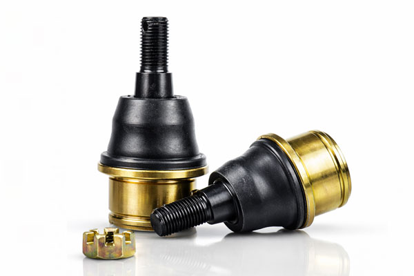 1043bj-ball-joint