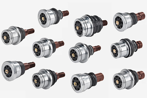 300M-Ball-Joints