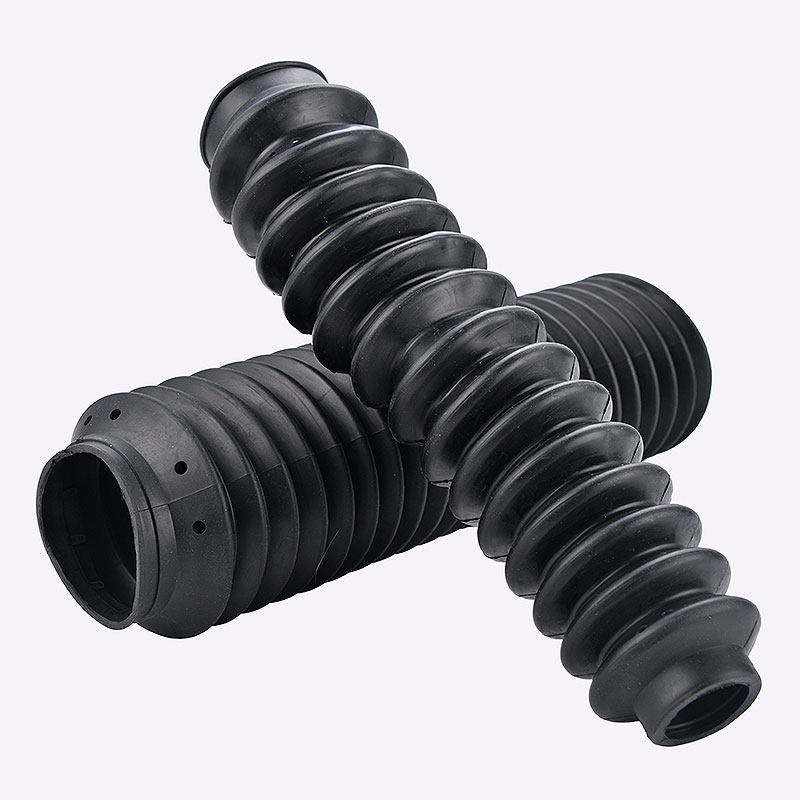 Bump Stop Jounce Bumper Axle Snubber