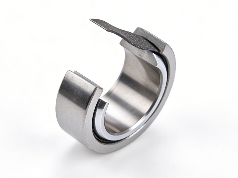 Cross-section view 2