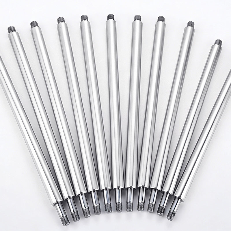 Piston Rod/Damper Rod/ Shock Shaft