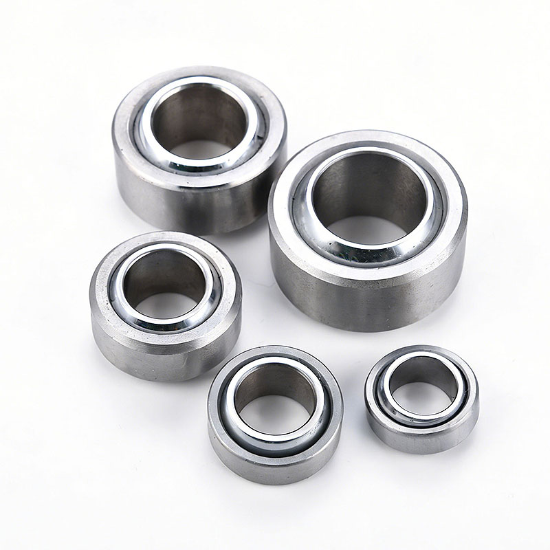 Spherical Bearing Uniball