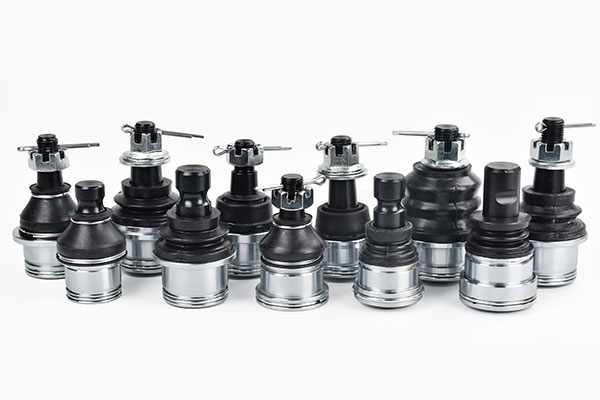 Standard-Duty-4130-Ball-Joints