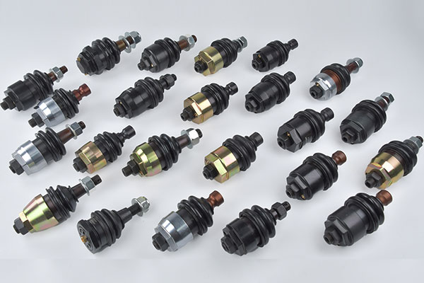 TitanX-Ball-Joints