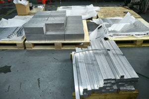 radius-rod-factory-feature-15