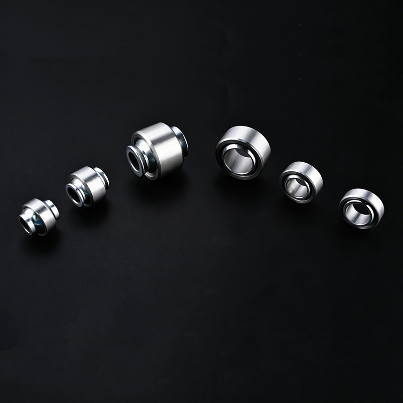 suspension spherical bearings manufacturer