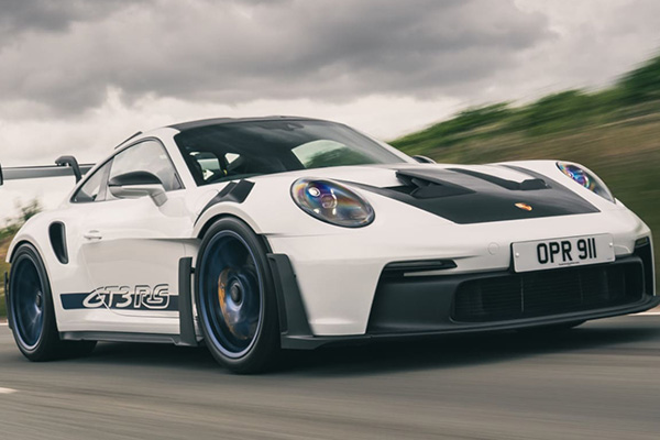 Coilover System Brands