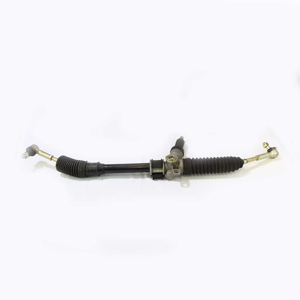 OEM Replacement Custom Steering Racks