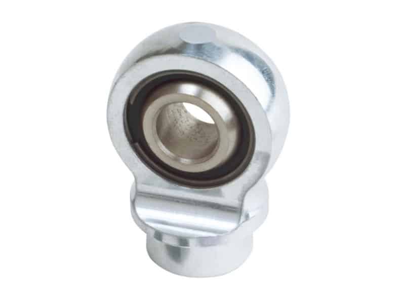 Standard Eyelet