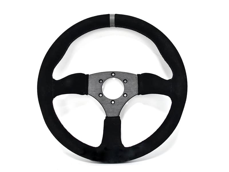 UTV Steering Wheels