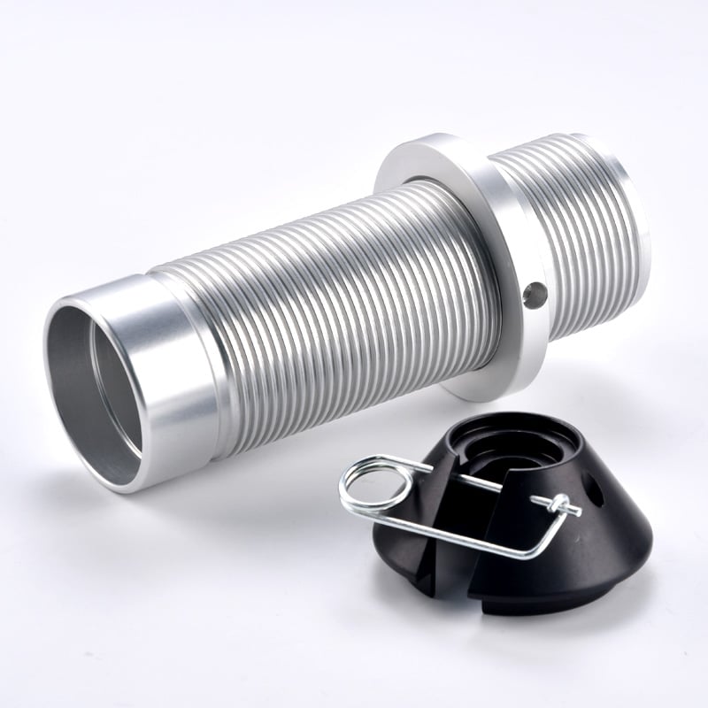 What Is Coilover Hardware-2